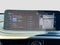 2022 Lexus RX RX 350L