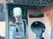 2022 Lexus RX RX 350L