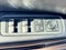 2022 Lexus RX RX 350L