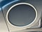 2022 Lexus RX RX 350L