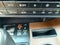 2022 Lexus RX RX 350L