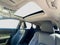 2022 Lexus RX RX 350L