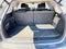 2022 Lexus RX RX 350L