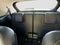 2022 Lexus RX RX 350L