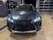 2022 Lexus RX RX 350L