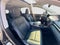 2022 Lexus RX RX 350L