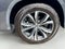 2022 Lexus RX RX 350L