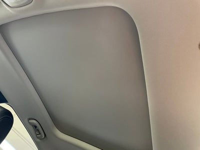 2025 Buick Encore GX Avenir