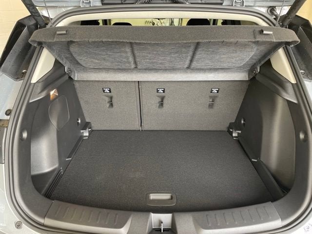 2025 Buick Encore GX Avenir