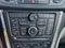 2016 Buick Encore Premium