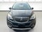 2016 Buick Encore Premium