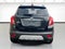 2016 Buick Encore Premium