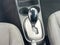 2021 Chevrolet Spark 1LT Automatic