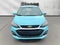 2021 Chevrolet Spark 1LT Automatic