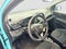 2021 Chevrolet Spark 1LT Automatic