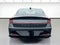 2023 Hyundai Sonata N Line