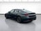 2023 Hyundai Sonata N Line