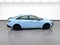 2024 Hyundai Elantra N Base