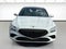 2023 Genesis G70 2.0T AWD