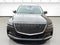 2024 Genesis GV80 2.5T AWD