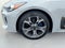 2021 Kia Stinger GT-Line