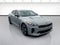 2021 Kia Stinger GT-Line