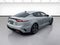 2021 Kia Stinger GT-Line