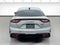 2021 Kia Stinger GT-Line