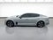 2021 Kia Stinger GT-Line