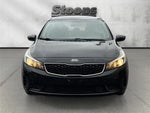2018 Kia Forte5 LX