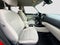 2022 Kia Soul S