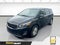 2018 Kia Sedona L