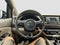 2018 Kia Sedona L