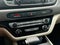 2018 Kia Sedona L