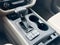 2018 Kia Sedona L