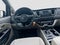 2018 Kia Sedona L