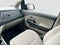 2018 Kia Sedona L