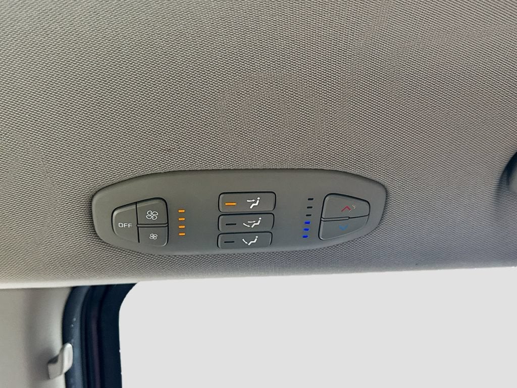 2018 Kia Sedona L