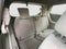2018 Kia Sedona L