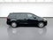 2018 Kia Sedona L