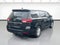 2018 Kia Sedona L