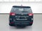 2018 Kia Sedona L