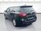 2018 Kia Sedona L