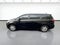 2018 Kia Sedona L