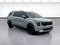 2025 Kia Carnival MPV EX