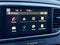 2021 Kia Sportage S