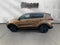 2021 Kia Sportage S