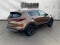 2021 Kia Sportage S