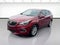 2018 Buick Envision Essence