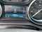 2018 Buick Envision Essence